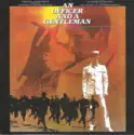Various: An Officer And A Gentleman - Soundtrack