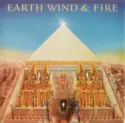 Earth, Wind & Fire: All 'N All
