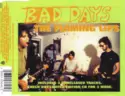 The Flaming Lips: Bad Days