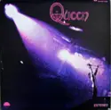 Queen: Queen