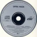 Ofra Haza: Im Nin' Alu