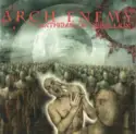Arch Enemy: Anthems Of Rebellion