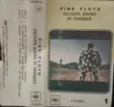 Pink Floyd: Delicate Sound Of Thunder