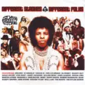 Sly & The Family Stone: Different Strokes By Different Folks