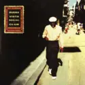 Buena Vista Social Club: Buena Vista Social Club