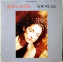Gloria Estefan: Here We Are