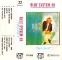 Blue System: Twilight