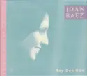 Joan Baez: Any Day Now