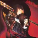 Judas Priest: Stained Class