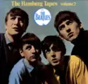The Beatles: The Hamburg Tapes Volume 2