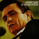 Johnny Cash: Gold Award Für Johnny Cash: At Folsom Prison