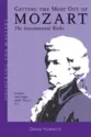 Wolfgang Amadeus Mozart: Getting The Most Out Of Mozart (The Instrumental Works)