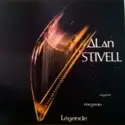 Alan Stivell: Legend = Mojenn = Légende