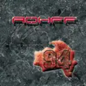 Rohff: 94