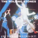 The Rolling Stones: Get Your Leeds Lungs Out!