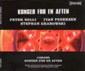 Peter Belli / Ivan Pedersen / Stephan Grabowski: Konger For En Aften
