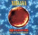 Nirvana: Nevermind, It's An Interview