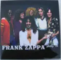 Frank Zappa: Philly '76