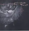 Cocteau Twins: Treasure