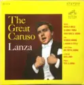 Mario Lanza: The Great Caruso