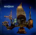 Pink Floyd: Relics