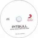 Pitbull: Hotel Room Service