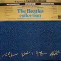 The Beatles: The Beatles Collection