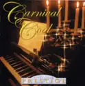 Carnival In Coal: Collection Prestige