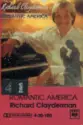 Richard Clayderman: Romantic America