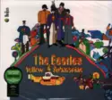 The Beatles: Yellow Submarine