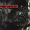 Yann Tiersen: La Valse Des Monstres