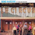 Nino Nardini Et Son Orchestre: Rock Rock Circus / Ils Ont Ri