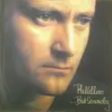 Phil Collins: ...But Seriously