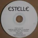 Estelle: Fall In Love