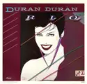 Duran Duran: Rio