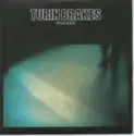 Turin Brakes: Stalker