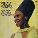 Miriam Makeba: Pata Pata