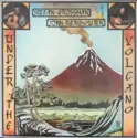 John Renbourn & Stefan Grossman: Under The Volcano