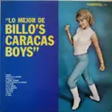 Billo's Caracas Boys: Lo Mejor De Billo's Caracas Boys