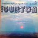 Gary Burton, Steve Swallow, Roy Haynes, Tiger Okoshi, Chick Corea: Gary Burton