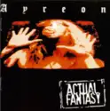 Ayreon: Actual Fantasy