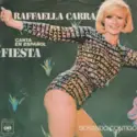 Raffaella Carrà: Fiesta (Raffaella Carra Canta En Español)