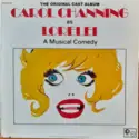 Carol Channing: Lorelei: A Musical Comedy (The Original Cast Album)