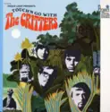 The Critters: Touch'N Go With