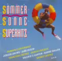 Various: Sommer Sonne Superhitz