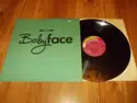 Babyface: Tender Lover