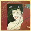Duran Duran: Rio