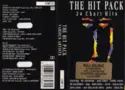Various: The Hit Pack
