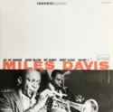 Miles Davis: Volume 1