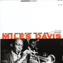Miles Davis: Volume 1